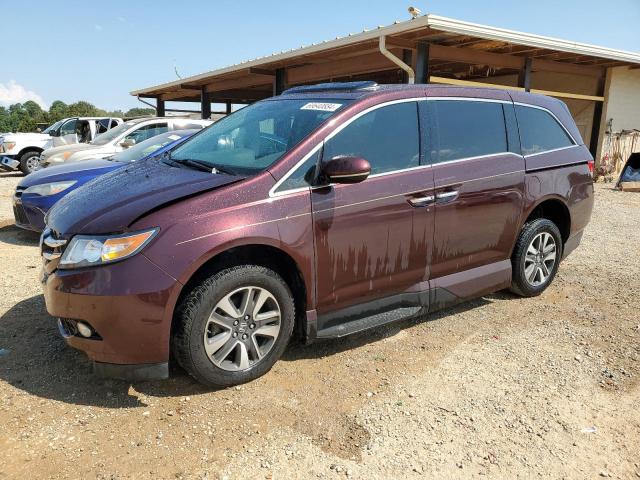 honda odyssey to 2014 5fnrl5h98eb021928