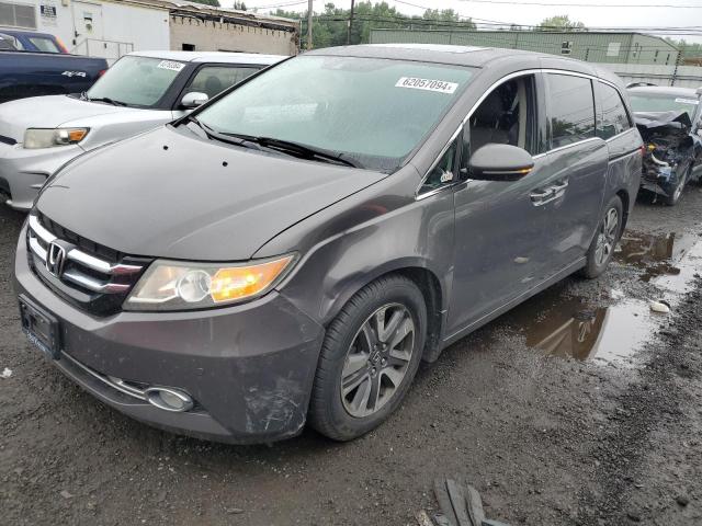 honda odyssey to 2014 5fnrl5h98eb048661