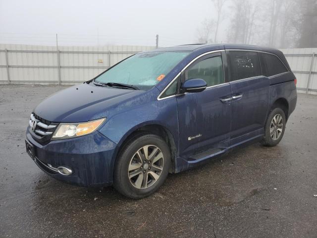 honda odyssey to 2014 5fnrl5h98eb051558