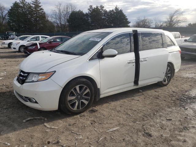 honda odyssey to 2014 5fnrl5h98eb051818