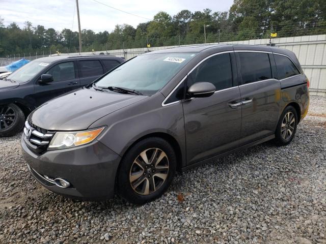 honda odyssey to 2014 5fnrl5h98eb054587