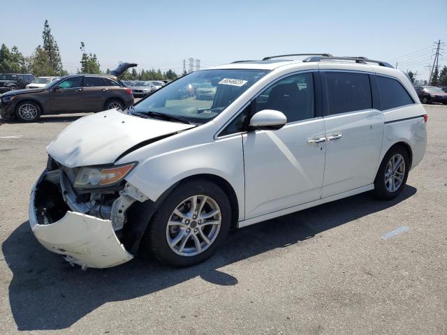 honda odyssey to 2014 5fnrl5h98eb101875