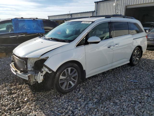 honda odyssey to 2014 5fnrl5h98eb102377