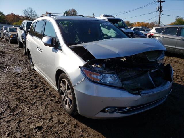 honda odyssey to 2015 5fnrl5h98fb106382