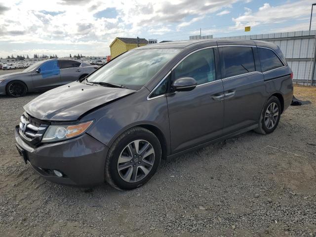 honda odyssey to 2015 5fnrl5h98fb117933