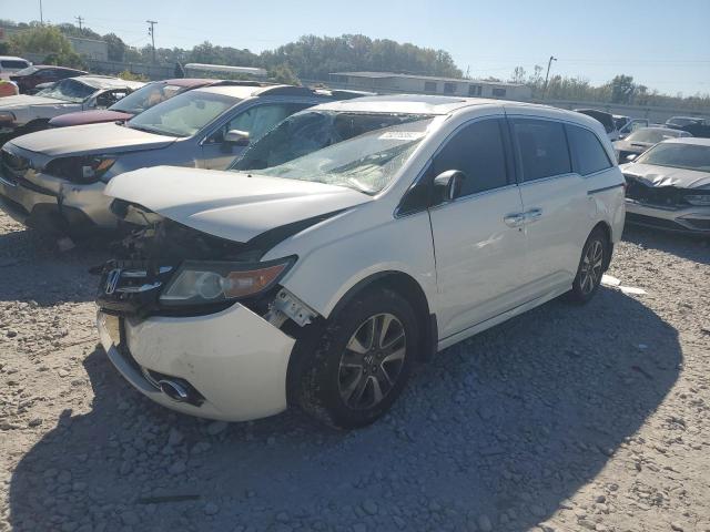 honda odyssey to 2015 5fnrl5h98fb120170