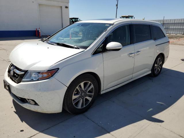 honda odyssey to 2016 5fnrl5h98gb079136