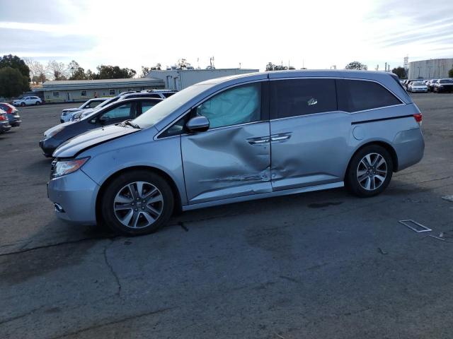 honda odyssey to 2016 5fnrl5h98gb088791