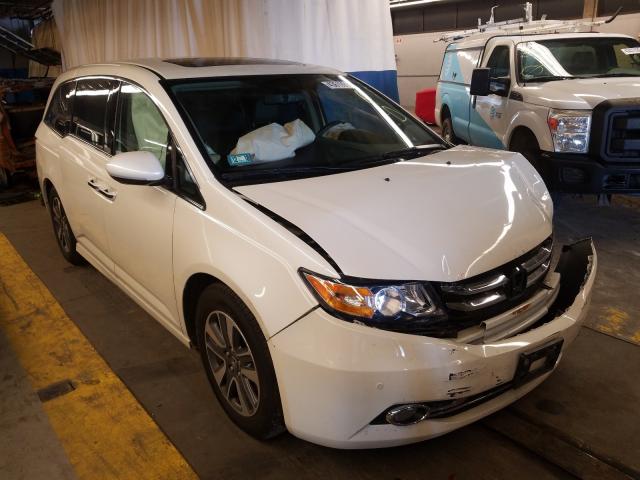 honda odyssey to 2016 5fnrl5h98gb156278