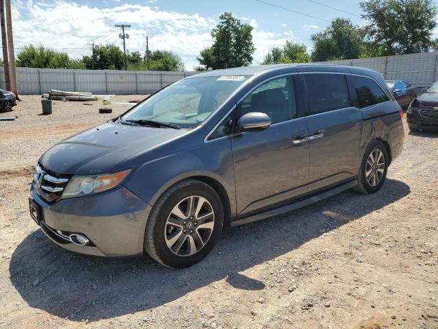 honda odyssey to 2017 5fnrl5h98hb019147