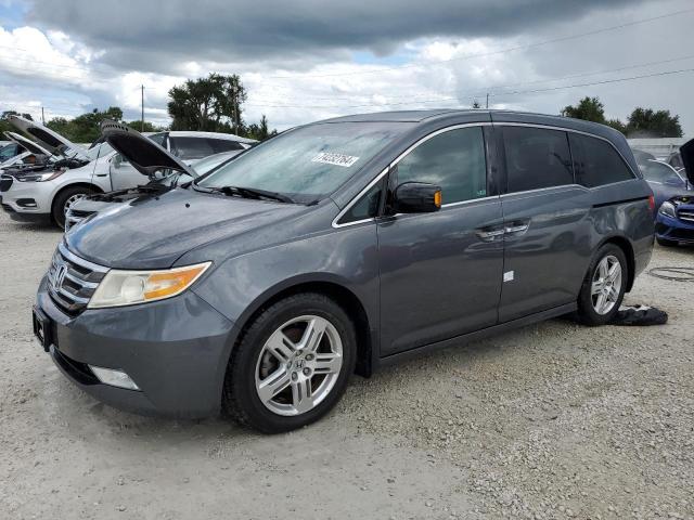 honda odyssey to 2011 5fnrl5h99bb022727