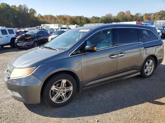 honda odyssey to 2011 5fnrl5h99bb058417