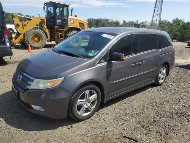 honda odyssey to 2012 5fnrl5h99cb005279