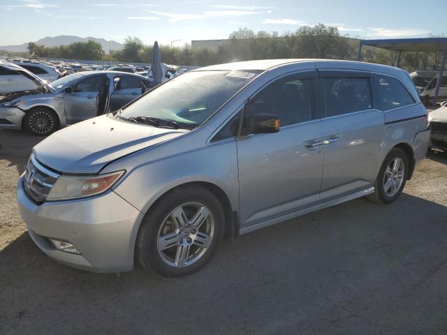 honda odyssey to 2012 5fnrl5h99cb012359