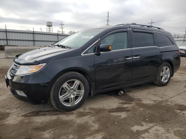 honda odyssey to 2012 5fnrl5h99cb026942