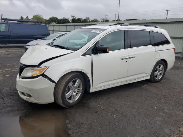 honda odyssey to 2012 5fnrl5h99cb035740