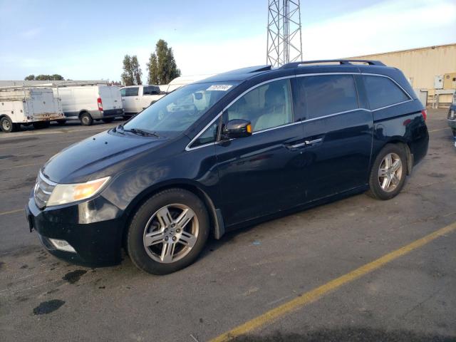 honda odyssey to 2012 5fnrl5h99cb066633