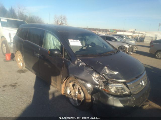 honda odyssey 2012 5fnrl5h99cb084940