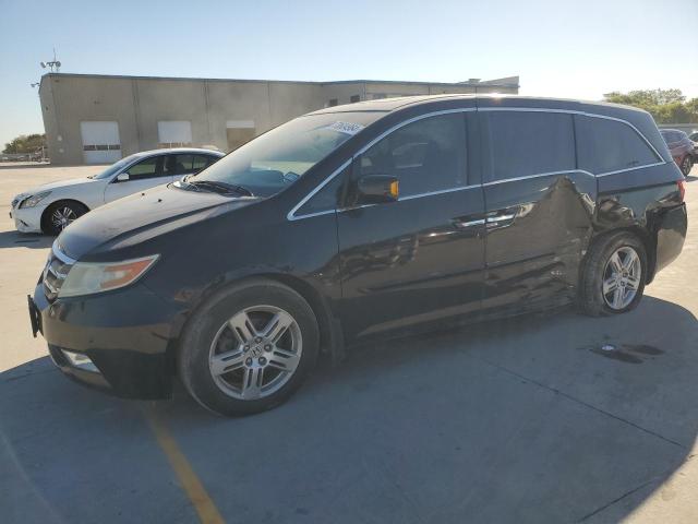 honda odyssey to 2012 5fnrl5h99cb087028