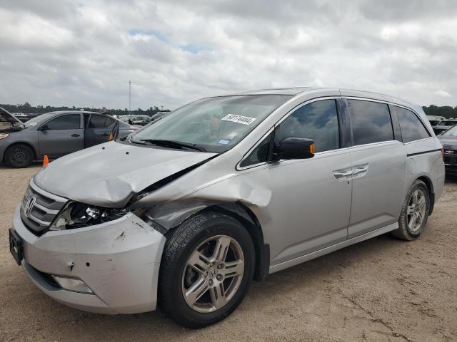 honda odyssey to 2012 5fnrl5h99cb110159