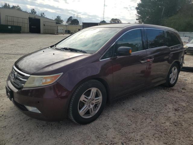 honda odyssey to 2012 5fnrl5h99cb139774