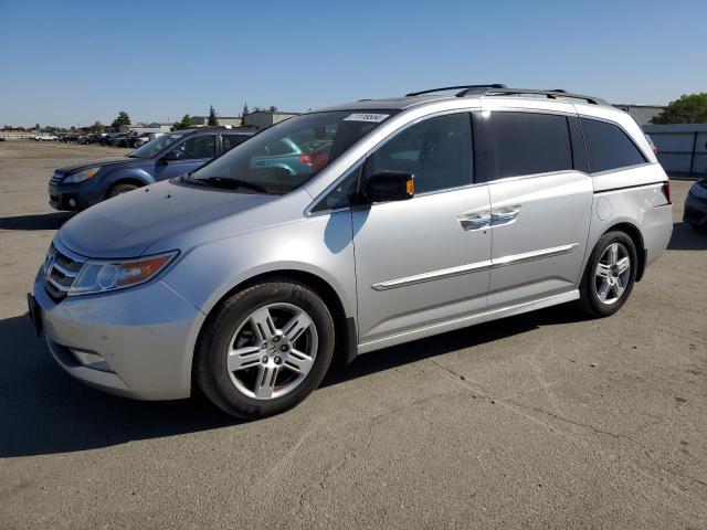 honda odyssey to 2013 5fnrl5h99db085085