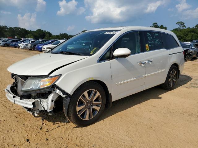 honda odyssey 2014 5fnrl5h99eb008329