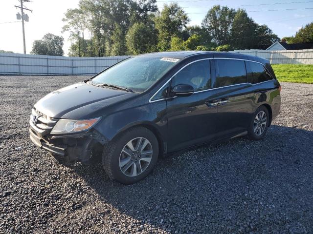 honda odyssey to 2014 5fnrl5h99eb022411