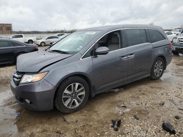 honda odyssey to 2014 5fnrl5h99eb081359