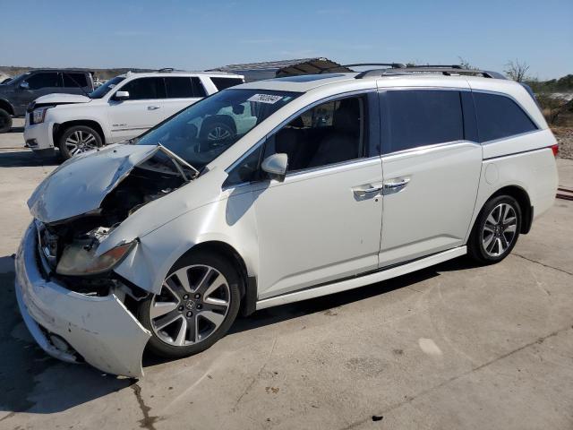 honda odyssey to 2015 5fnrl5h99fb016822