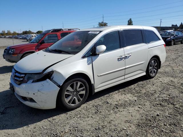 honda odyssey to 2015 5fnrl5h99fb048704