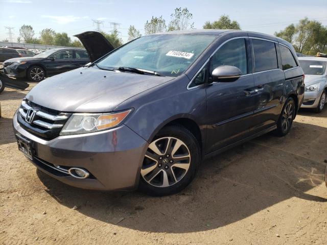 honda odyssey to 2015 5fnrl5h99fb056639