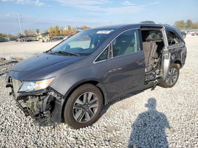 honda odyssey to 2015 5fnrl5h99fb074297