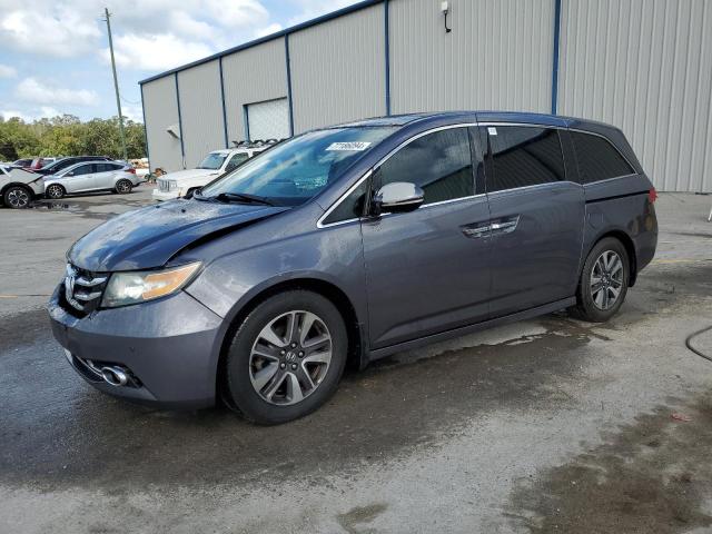 honda odyssey to 2015 5fnrl5h99fb093514