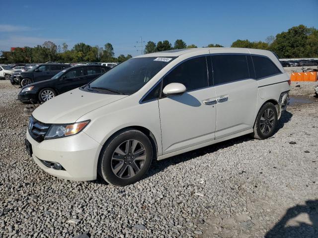 honda odyssey to 2016 5fnrl5h99gb087360