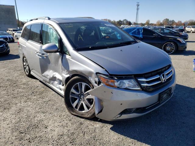 honda odyssey to 2016 5fnrl5h99gb090646