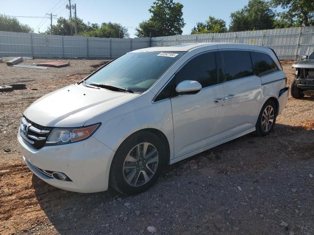 honda odyssey 2016 5fnrl5h99gb123273