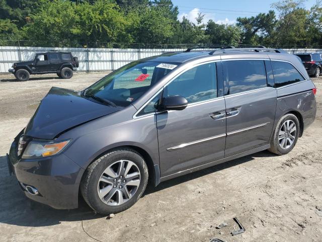 honda odyssey to 2017 5fnrl5h99hb002311