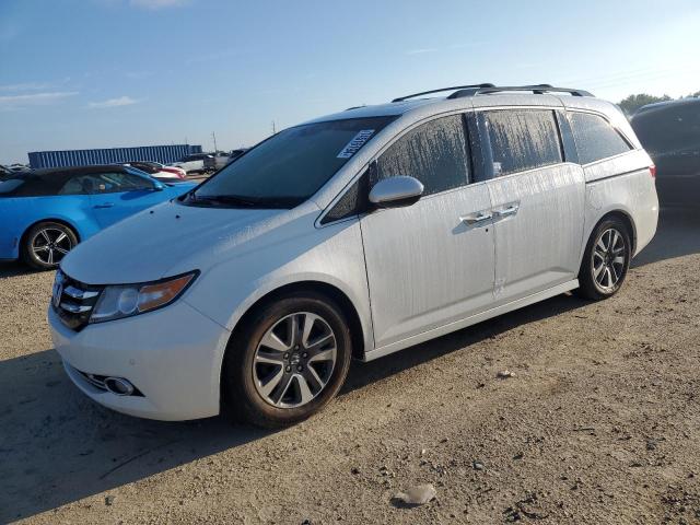 honda odyssey to 2017 5fnrl5h99hb002616