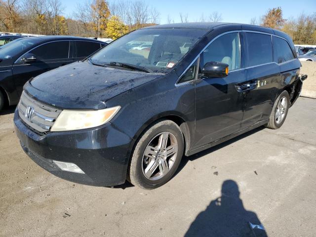 honda odyssey to 2011 5fnrl5h9xbb047944