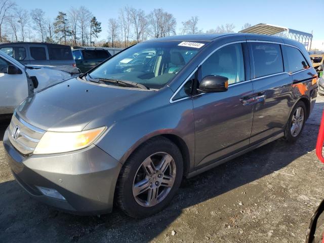 honda odyssey to 2011 5fnrl5h9xbb061858