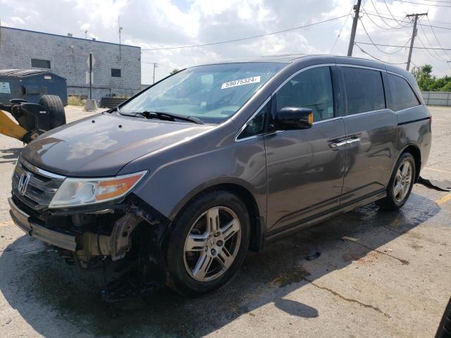 honda odyssey to 2012 5fnrl5h9xcb014539