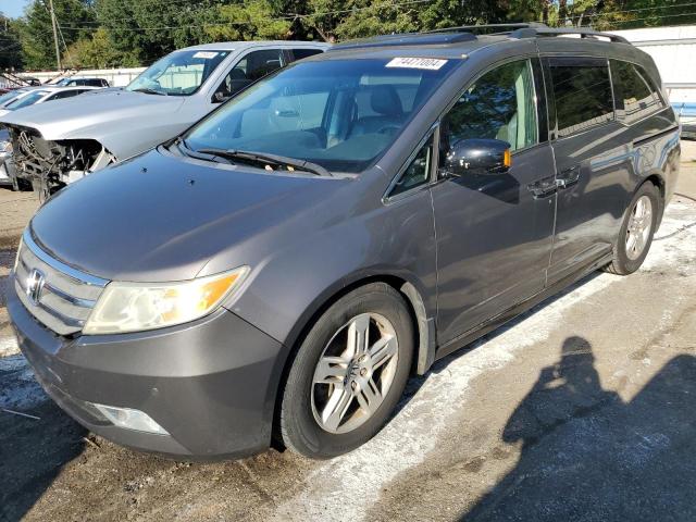 honda odyssey to 2012 5fnrl5h9xcb048464