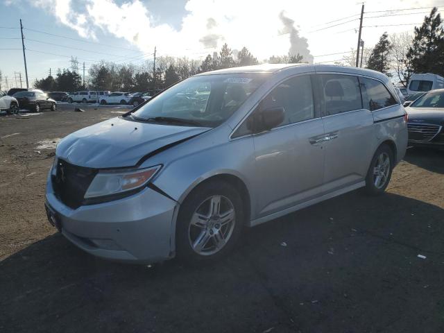 honda odyssey to 2012 5fnrl5h9xcb068004