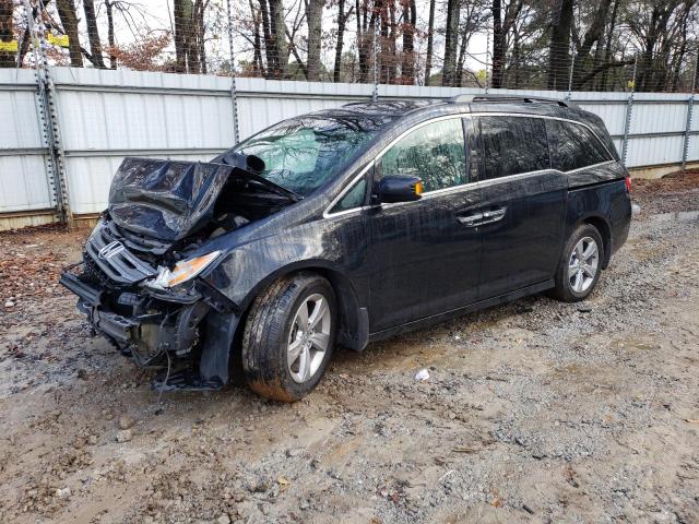 honda odyssey to 2012 5fnrl5h9xcb090987