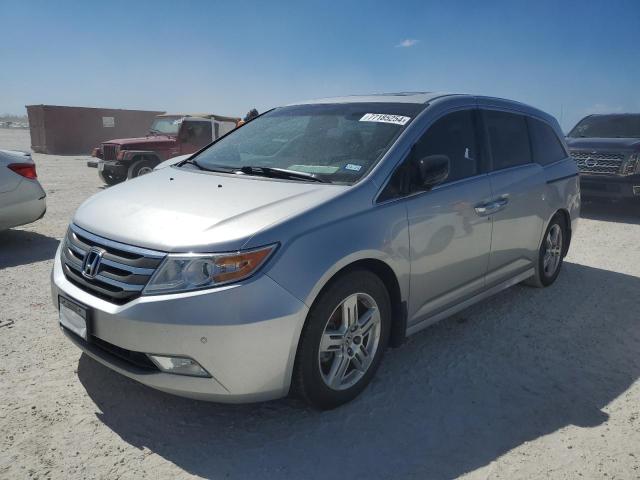 honda odyssey to 2012 5fnrl5h9xcb103141