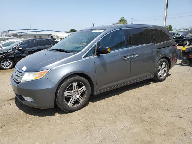 honda odyssey to 2012 5fnrl5h9xcb103964