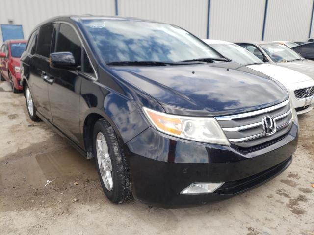 honda odyssey to 2012 5fnrl5h9xcb120408