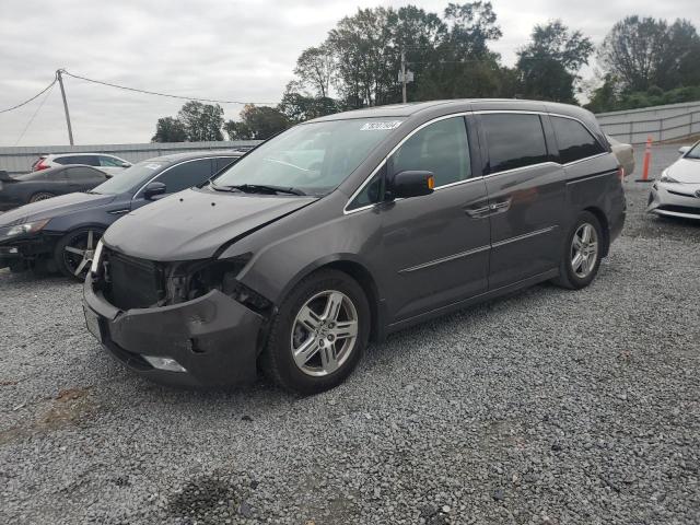 honda odyssey to 2013 5fnrl5h9xdb013277