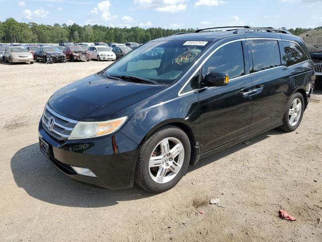 honda odyssey to 2013 5fnrl5h9xdb018866